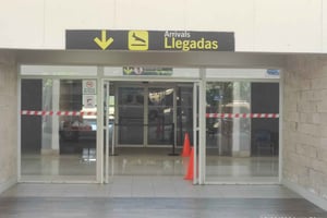 From Mundo Maya Airport to your Hotel /Flores or Tikal