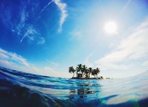 Jaguar Adventure Tours