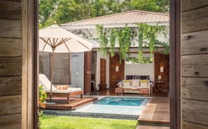 Best Wedding Locations in Belize