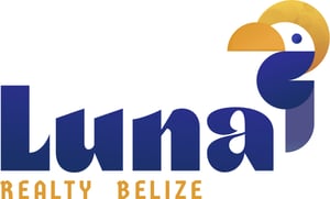 Luna Realty Belize