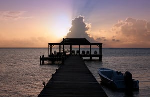 Matachica Resort & Spa