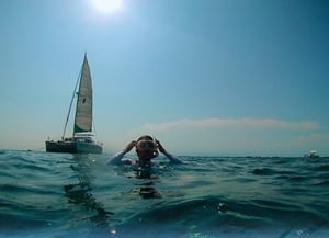 S&L Travel and Tours