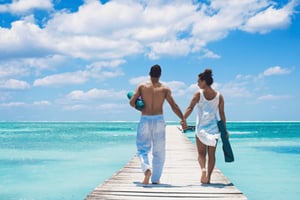 Soul Soothing Yoga Private Tour in the Paradise of San Pedro