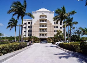 VISTA Belize Real Estate