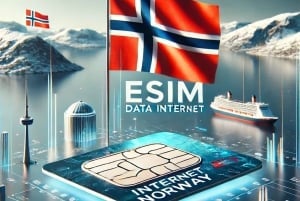 Guided Visit of Fairmont Le Château Frontenac