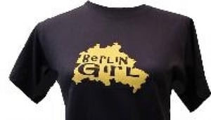 Ahoj Souvenir Manufaktur