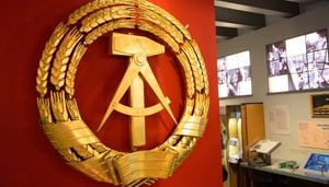 Beste attraksjoner i Berlin