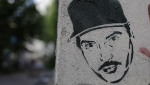 Visites alternatives de Berlin