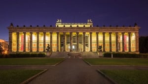 Altes Museum