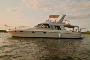 Berlin : excursion en bateau avec fondue au fromage