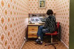 Berlín: tickets para el Museo de la RDA