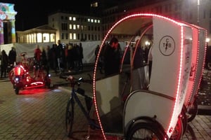 The Ultimate Guide to Spring Festivals in Berlin