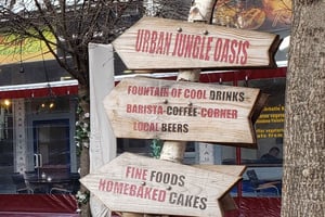 Berlino: Tour privato nel quartiere di Kreuzberg