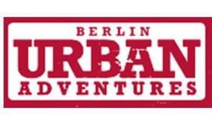 Berlin Urban Adventures
