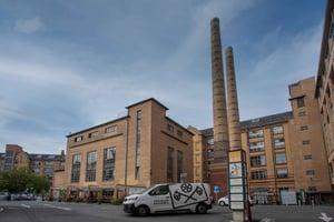 Berlin: Degustacja piwa Vagabund Brauerei i wycieczka z przewodnikiem po browarze