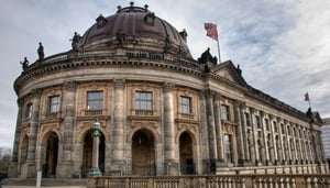 Bode Museum