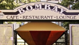 Bombay