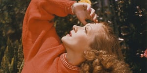 Deutsche Kinematek - Muzeum Filmu i Telewizji