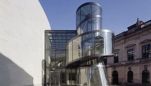 Deutsches Historisches Museum