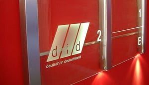 did deutsch-institute