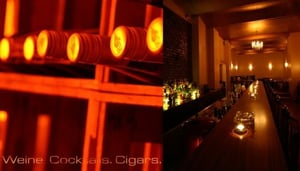 La leggenda di Paula e Ben