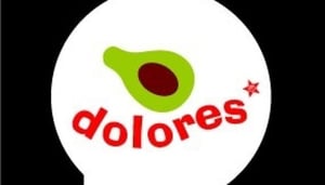Dolores