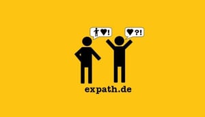 Expath