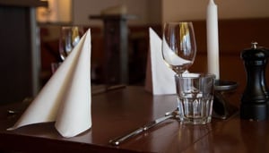 FLeischLust - Steak Restaurant