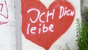 GLS - German Language School Berlin