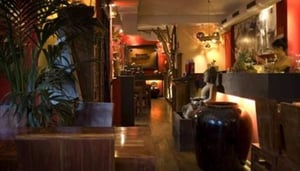 Good Morning Vietnam