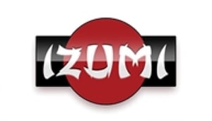 Izumi