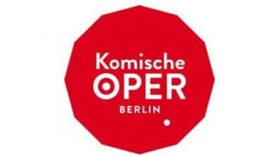 Komische Oper Berlin
