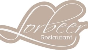 Lorbeer Restaurant