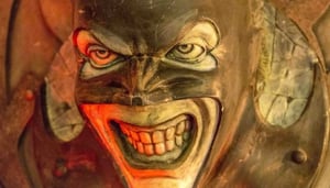 Topp 10 ting å gjøre med barn i Berlin