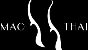Mao Thai
