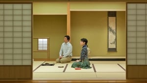 Museum für Asiatische Kunst