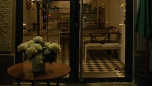 Mutti Hausmannskost de Luxe