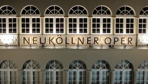 Neuköllner Oper