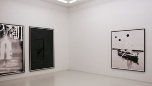 Niche Art & Architecture Tours Berlin