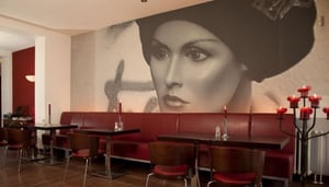 Restaurant Die Schule