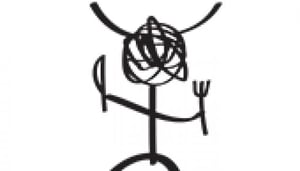 Sauvage Paleolithic Restaurant