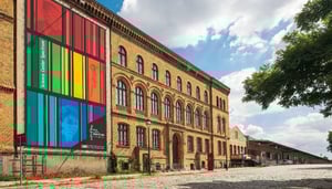 Spectrum Vitenskapssenter