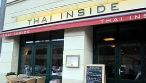 Thai Inside