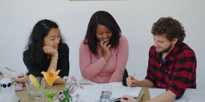 Transmitter - Raum für Sprache und Kultur