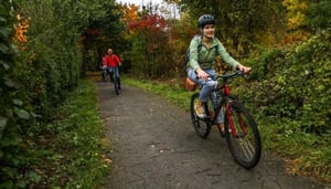 Travelxsite - Actividades para personas agradables