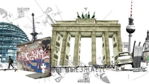 Vive Berlin Tours