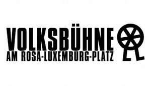 Volksbühne