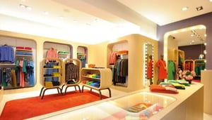 WTG Feel Good Fashion