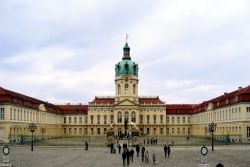 Charlottenburg