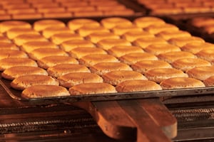 Biarritz and the french basque coast: VIP gourmet tour